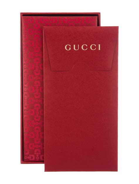 gucci red envelope 2020|gucci online shopping usa.